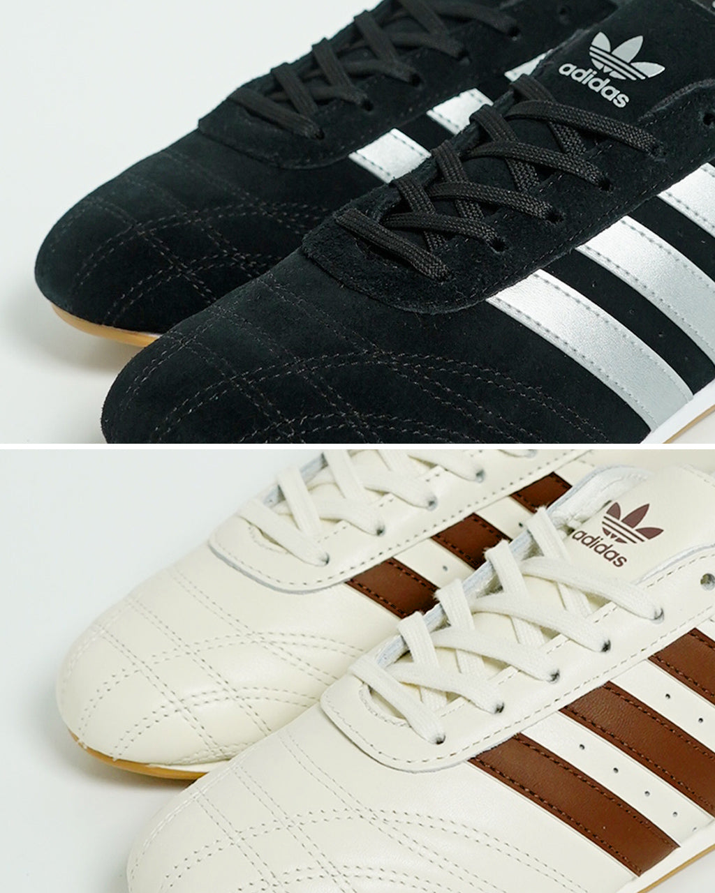 adidas originals アディダス オリジナルス テコンドー adidas TAEKWONDO LACE W ローカット スニーカー シューズ 靴 JQ0557 JQ0565【送料無料】