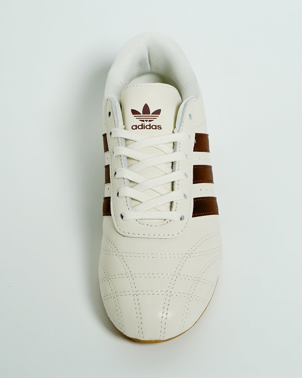 adidas originals アディダス オリジナルス テコンドー adidas TAEKWONDO LACE W ローカット スニーカー シューズ 靴 JQ0557 JQ0565【送料無料】