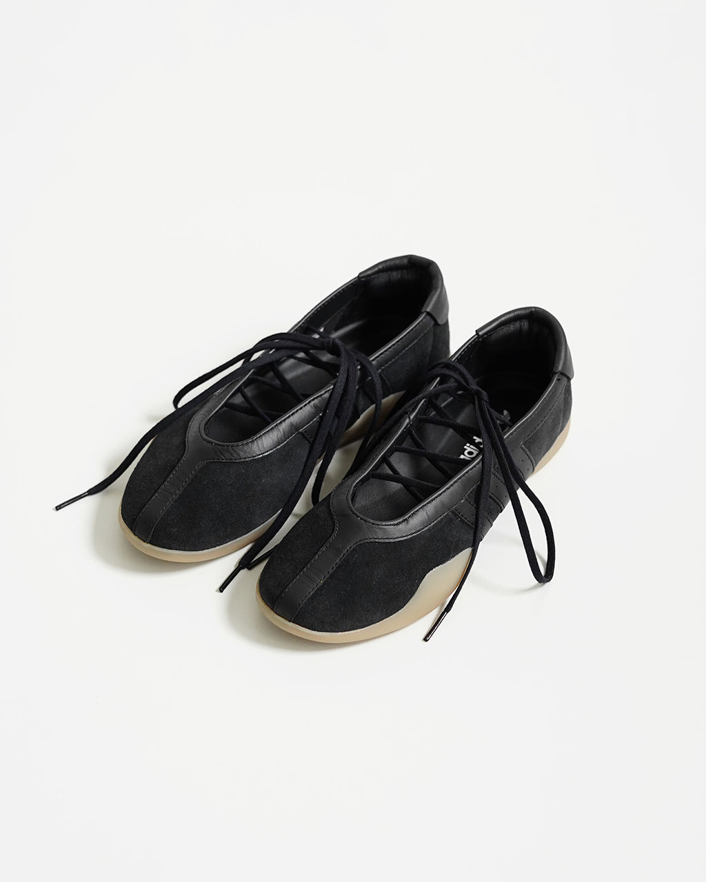 TAEKWONDO MEI BALLET W JQ0669