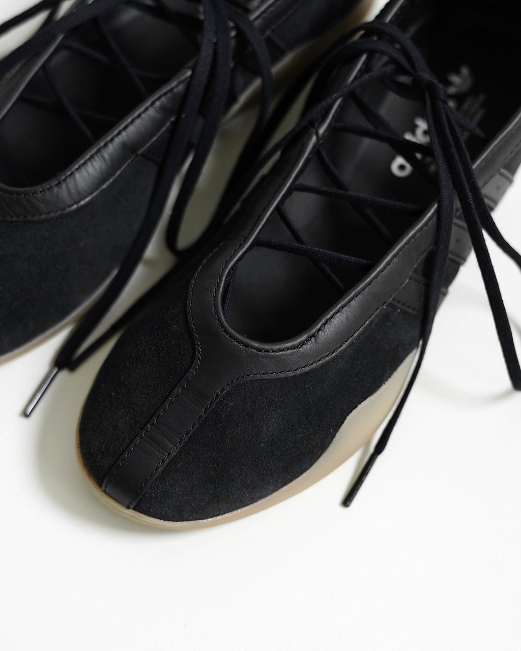 TAEKWONDO MEI BALLET W JQ0669