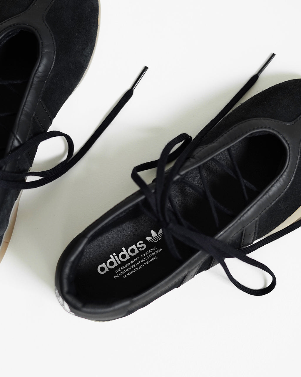 TAEKWONDO MEI BALLET W JQ0669