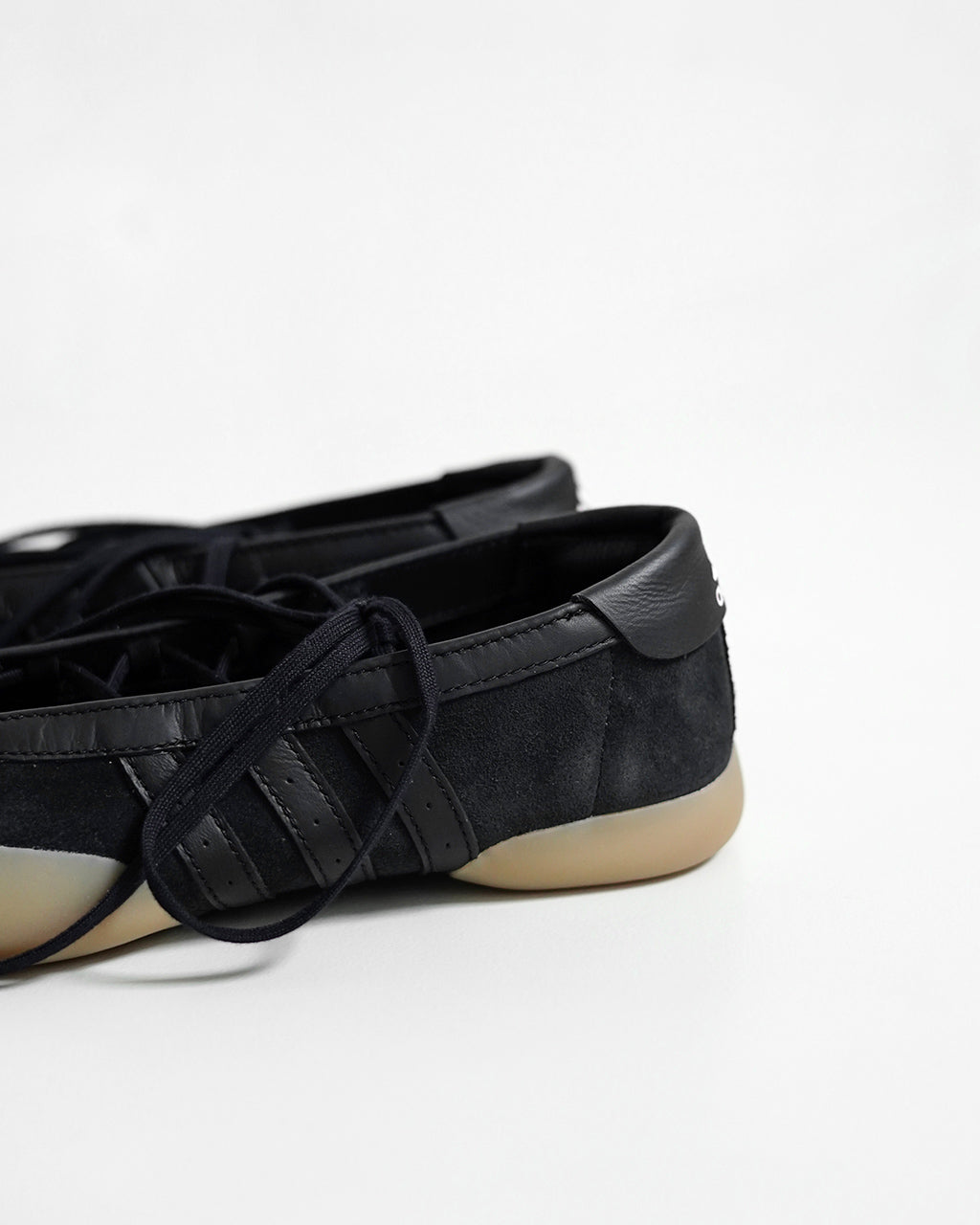 TAEKWONDO MEI BALLET W JQ0669