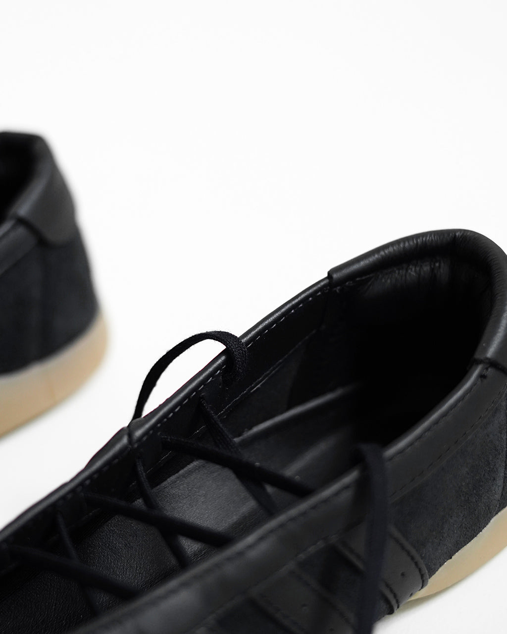 TAEKWONDO MEI BALLET W JQ0669