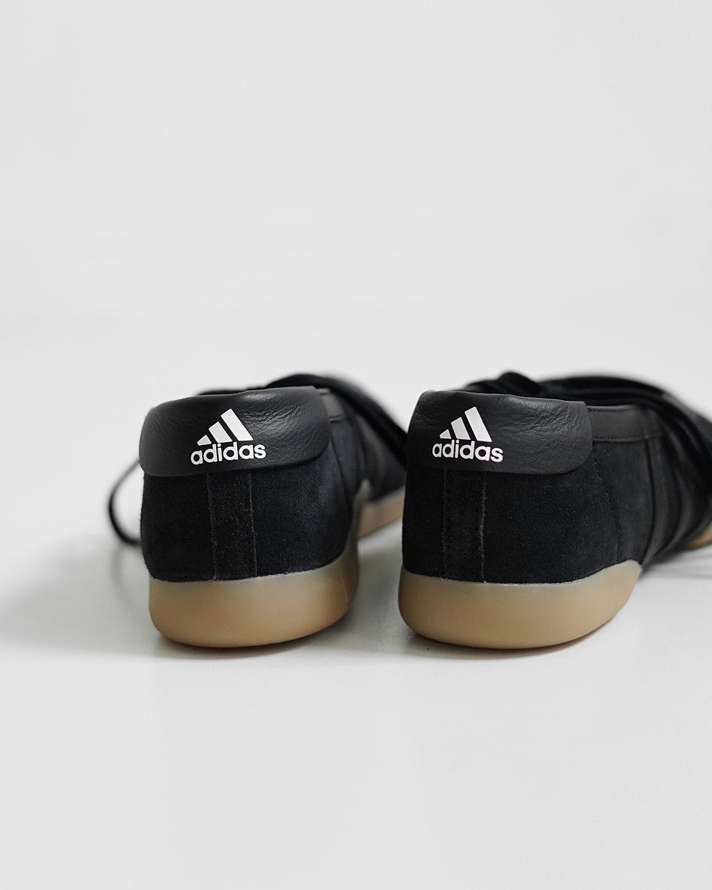 TAEKWONDO MEI BALLET W JQ0669