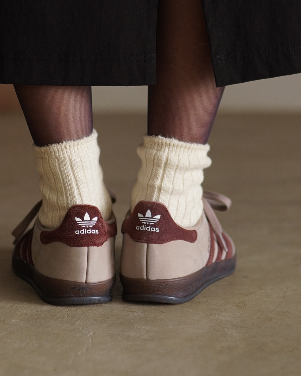 イン、セルジユニ 573583667_18509087950070140_50