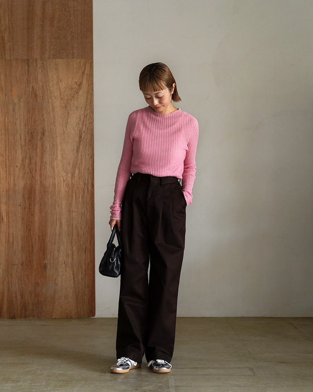 | sale | SAMBA OG W JR0035