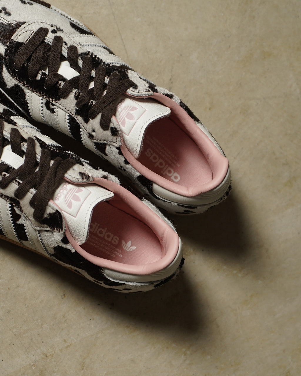 もも 75441)リヤネームプレート NO.4 トヨタ トヨタ純正品番先頭75 【通販