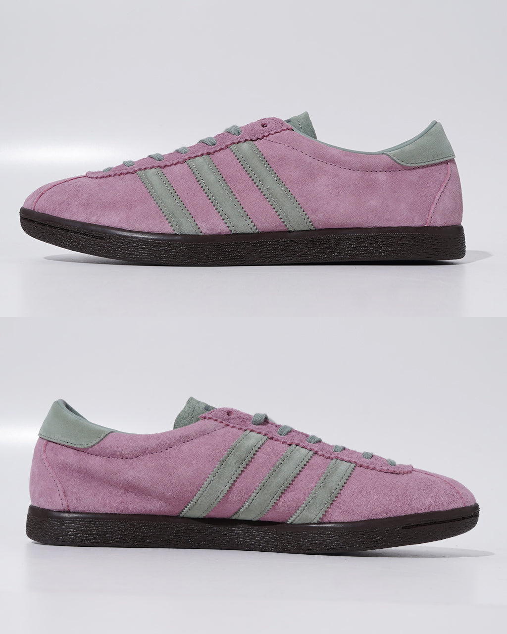 【SALE！20%OFF】adidas originals アディダス オリジナルス タバコ TOBACCO シューズ スニーカー 靴 JR2741【送料無料】