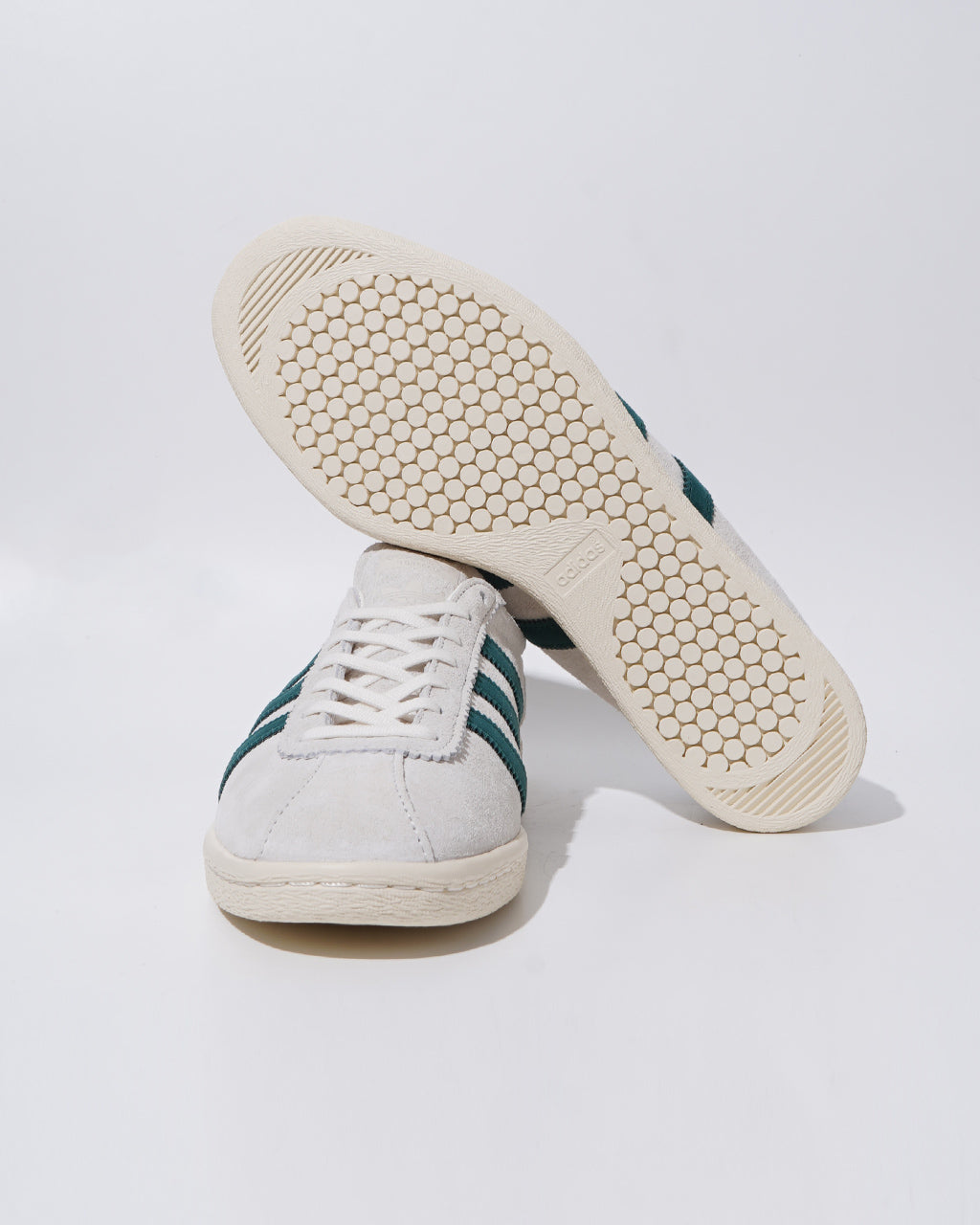 【SALE！30%OFF】adidas originals アディダス オリジナルス タバコ TOBACCO シューズ スニーカー 靴  JR2742【送料無料】