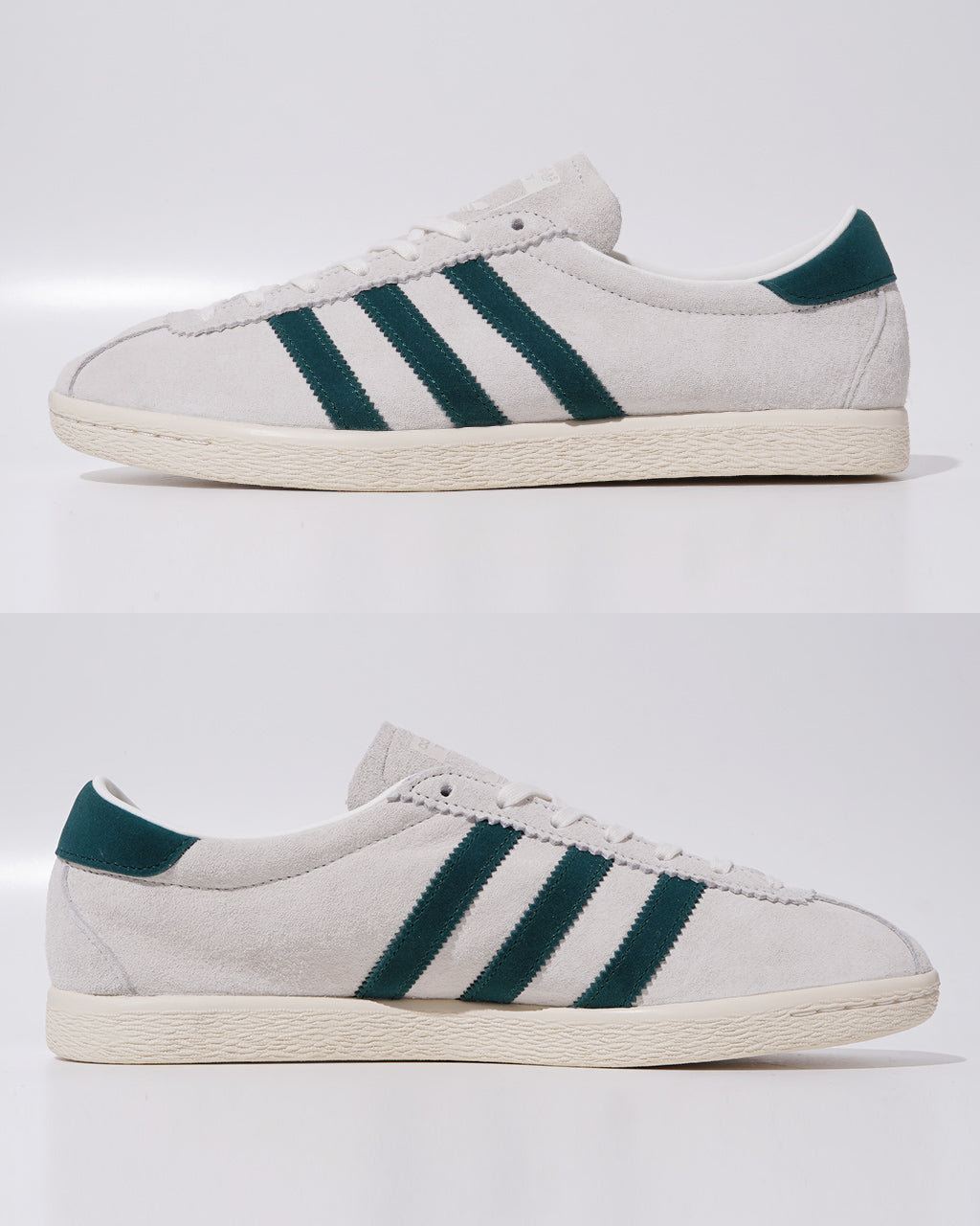 【SALE！30%OFF】adidas originals アディダス オリジナルス タバコ TOBACCO シューズ スニーカー 靴  JR2742【送料無料】