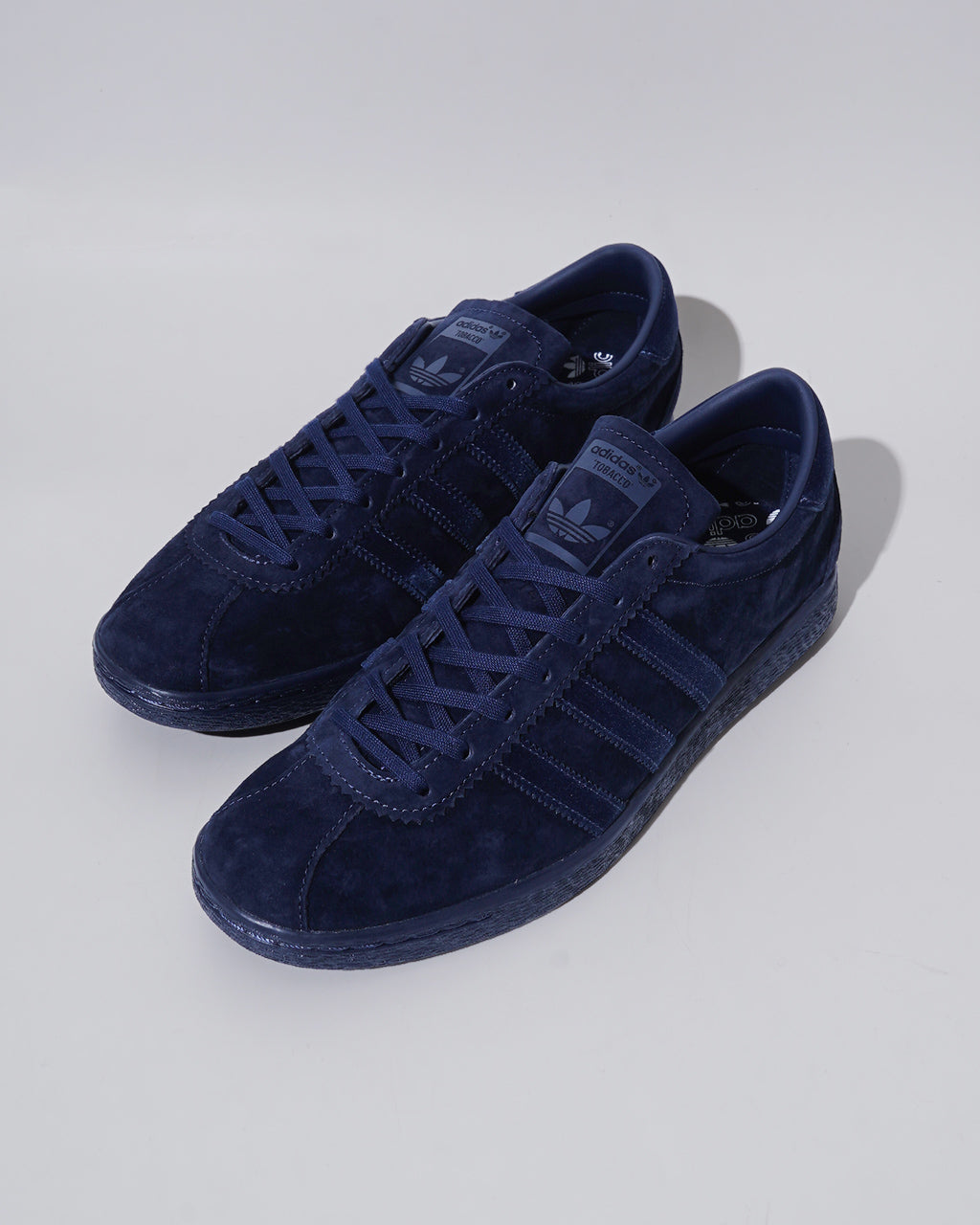 【SALE！20%OFF】adidas originals アディダス オリジナルス タバコ TOBACCO シューズ スニーカー 靴 JR2743【送料無料】