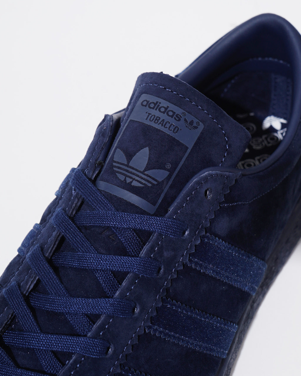 adidas originals アディダス オリジナルス タバコ TOBACCO シューズ スニーカー 靴 JR2743【送料無料】