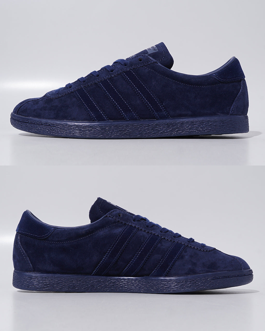 【SALE！20%OFF】adidas originals アディダス オリジナルス タバコ TOBACCO シューズ スニーカー 靴 JR2743【送料無料】