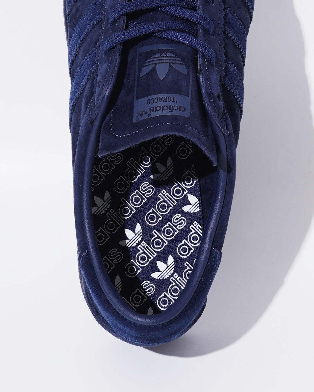 adidas originals アディダス オリジナルス タバコ TOBACCO シューズ スニーカー 靴 JR2743【送料無料】