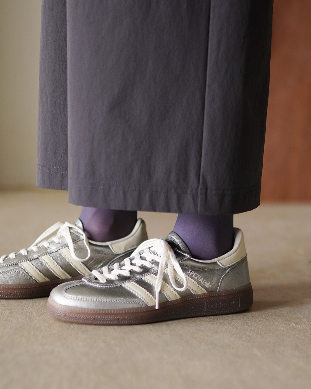 HANDBALL SPEZIAL W JS2630