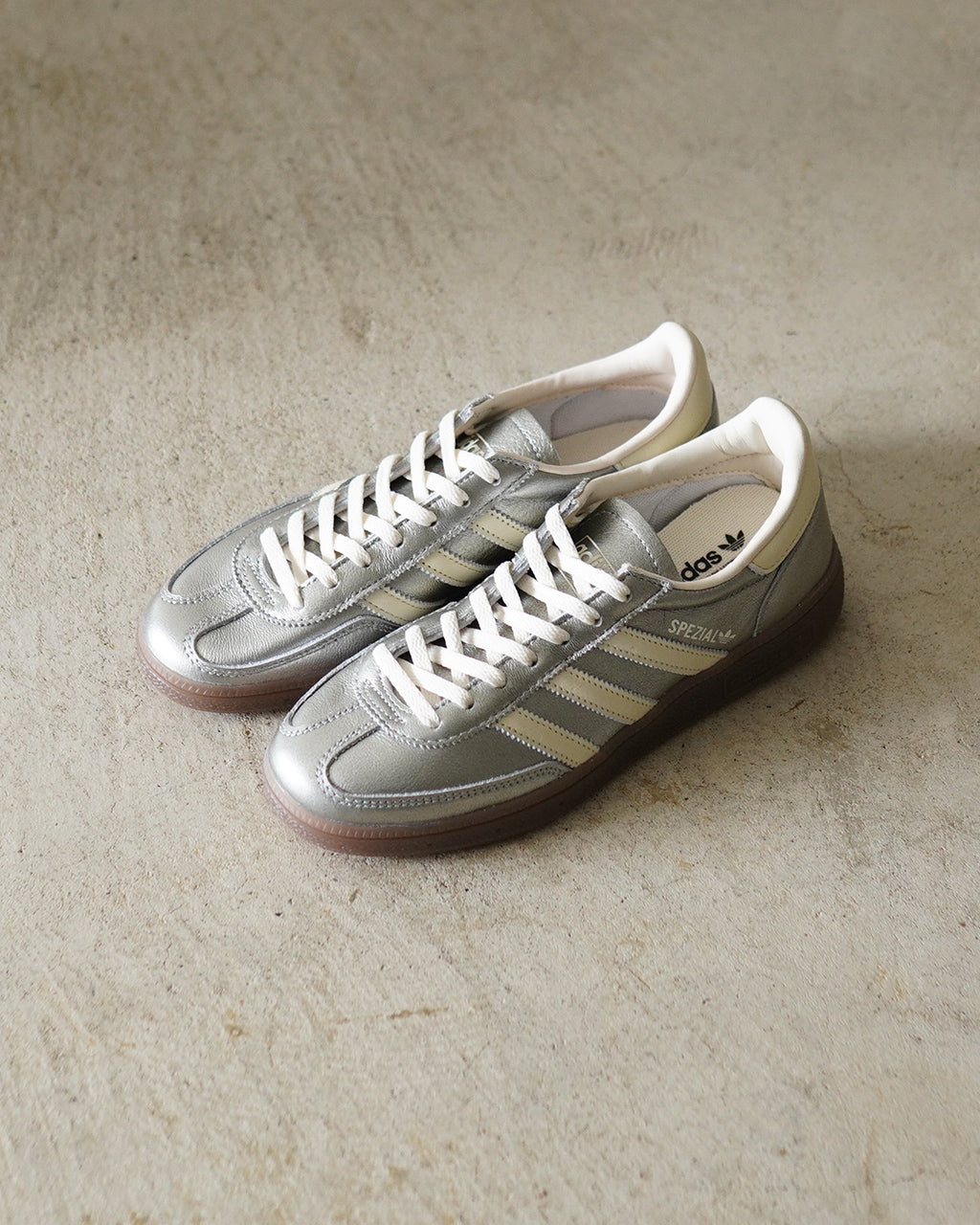 HANDBALL SPEZIAL W JS2630