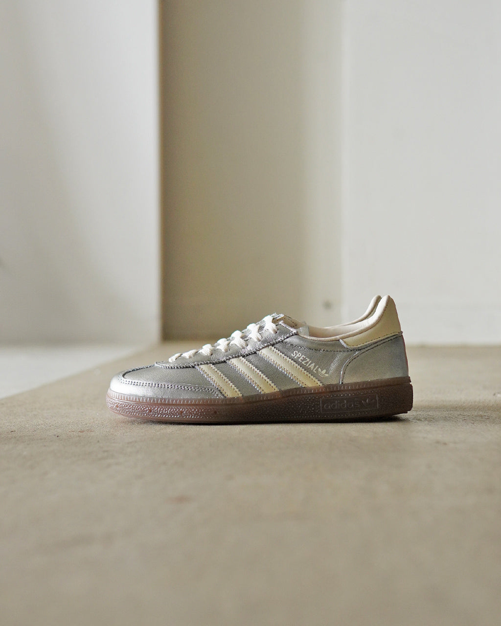 HANDBALL SPEZIAL W JS2630