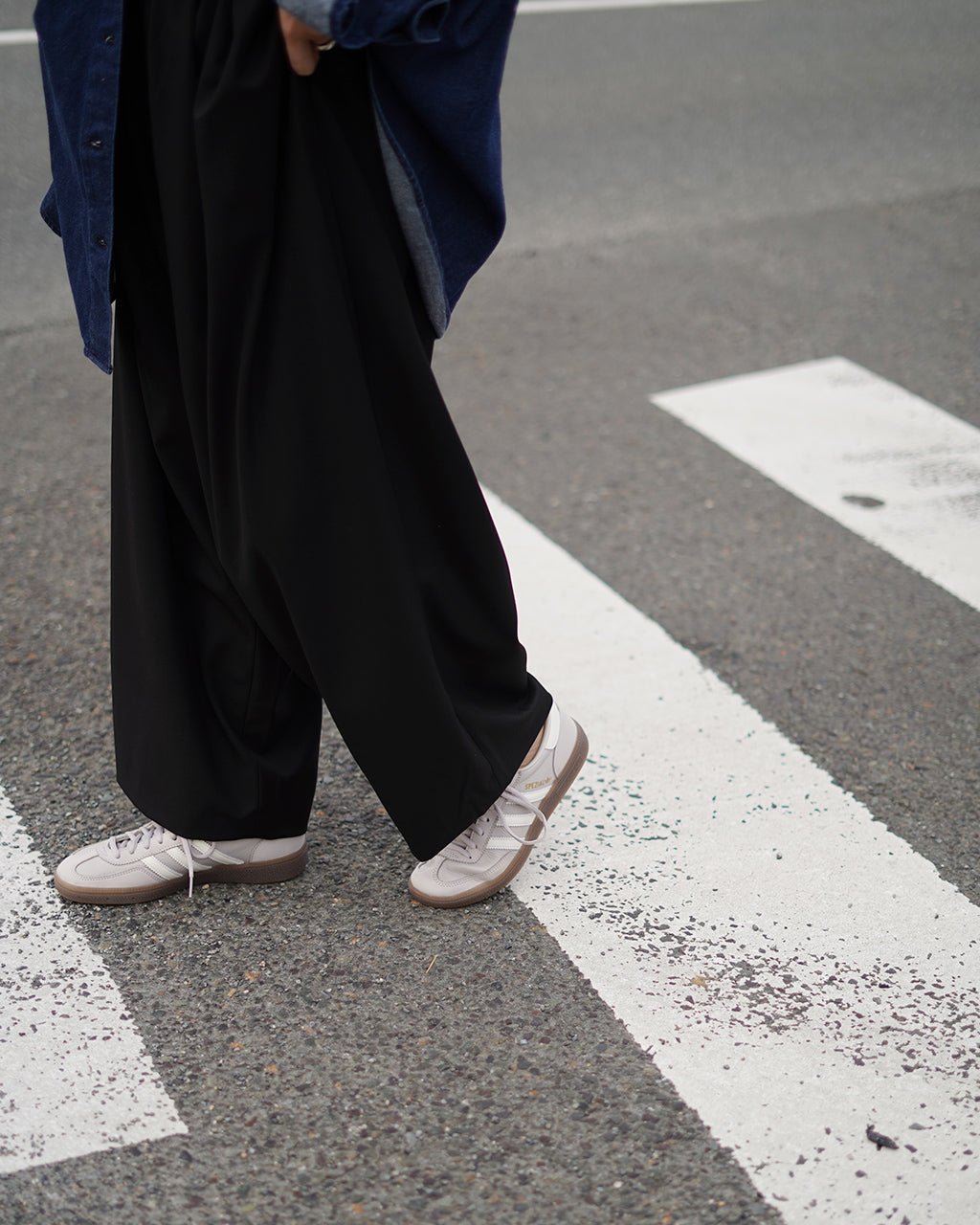 HANDBALL SPEZIAL KK1152