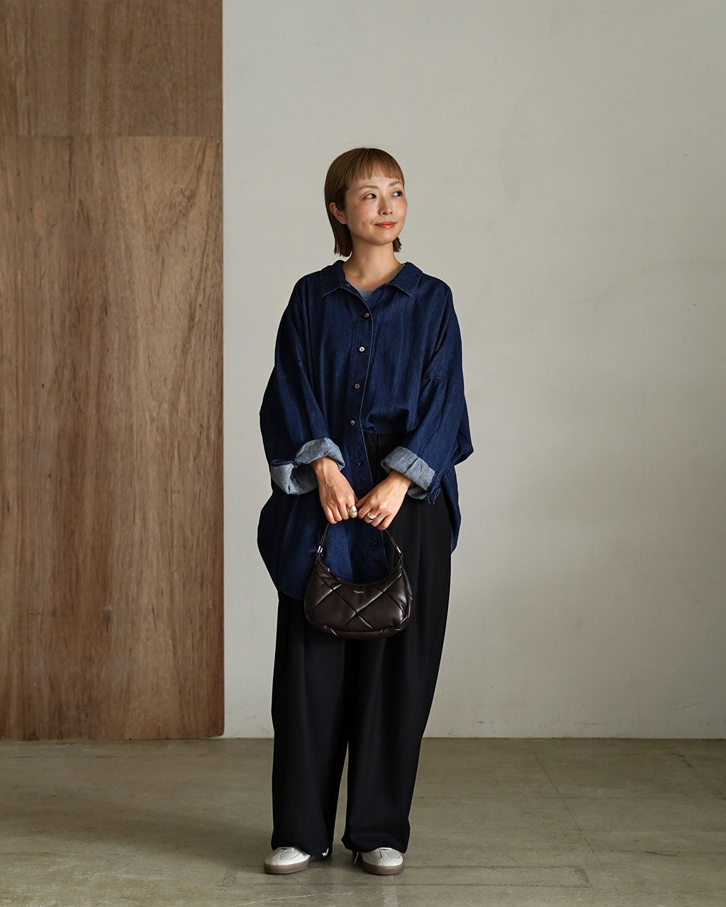 HANDBALL SPEZIAL KK1152