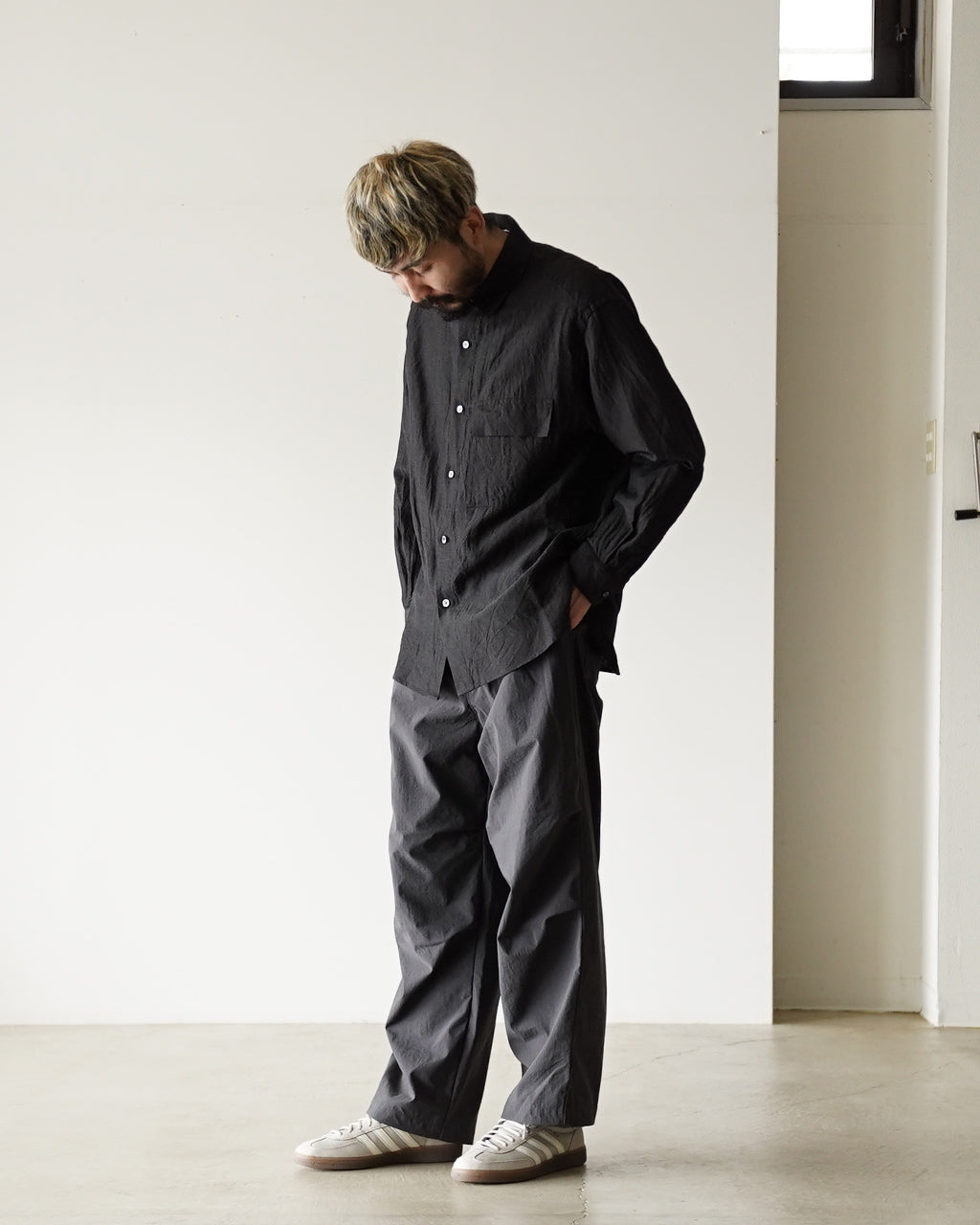 HANDBALL SPEZIAL KK1152