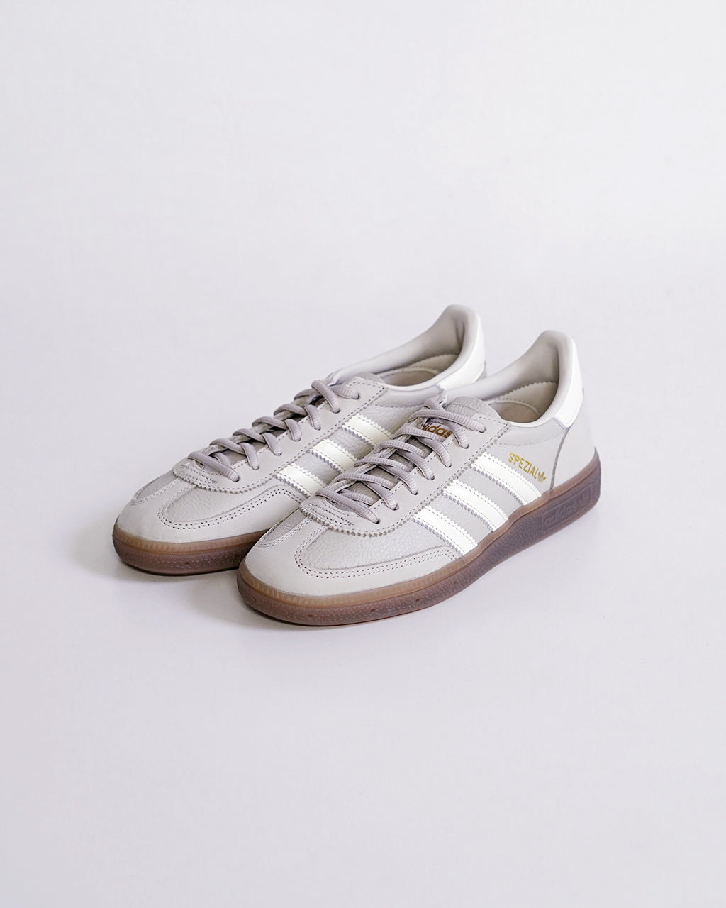 HANDBALL SPEZIAL KK1152