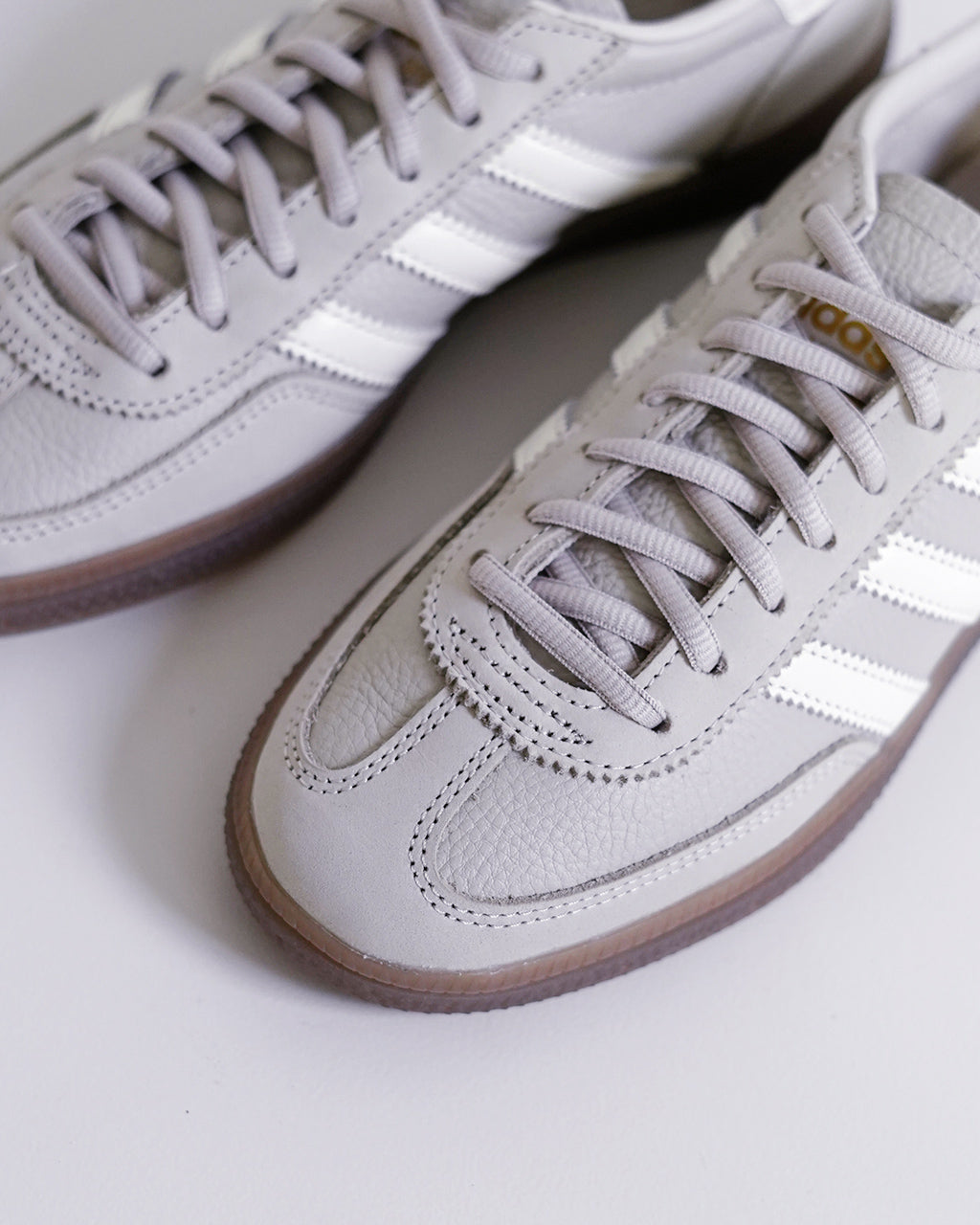 靴 Unisex アディダス オリジナルス/adidas originals ハンドボール