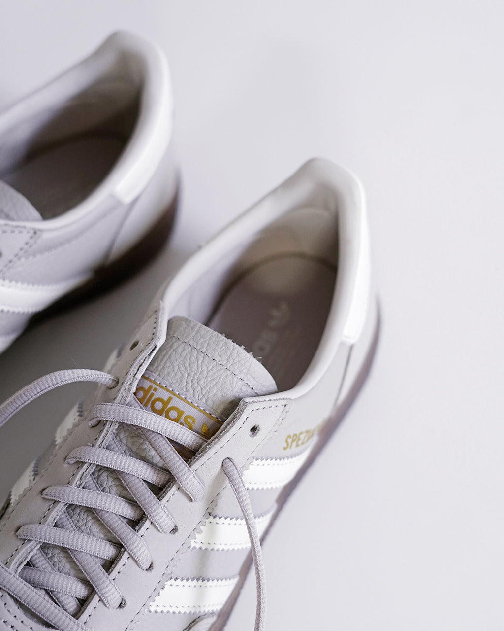 HANDBALL SPEZIAL KK1152