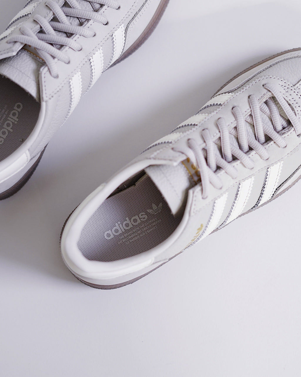 HANDBALL SPEZIAL KK1152