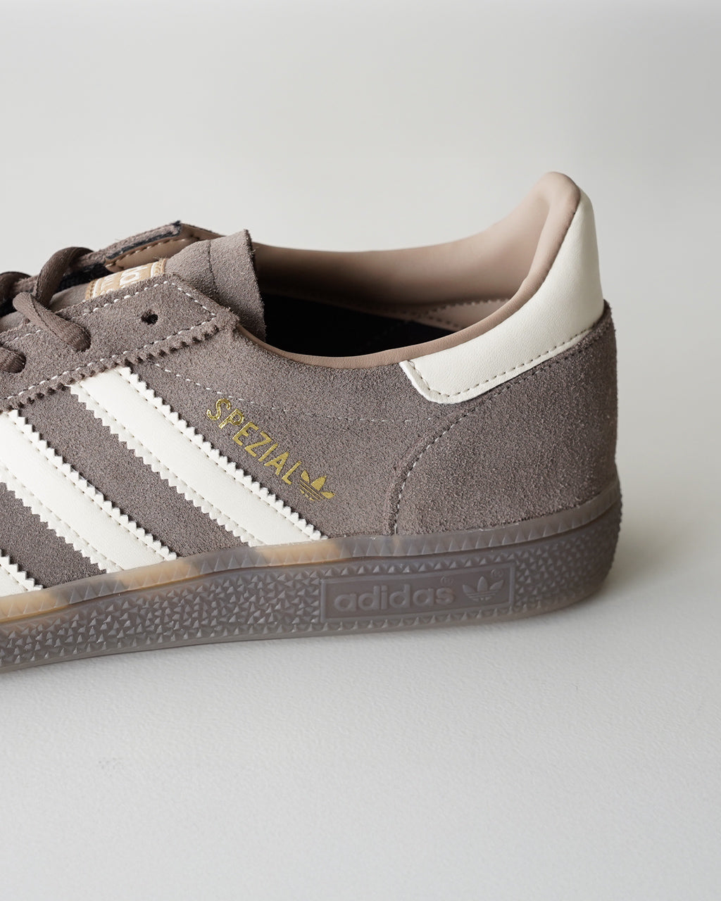 adidas originals アディダス オリジナルス ハンドボールスペツィアル
