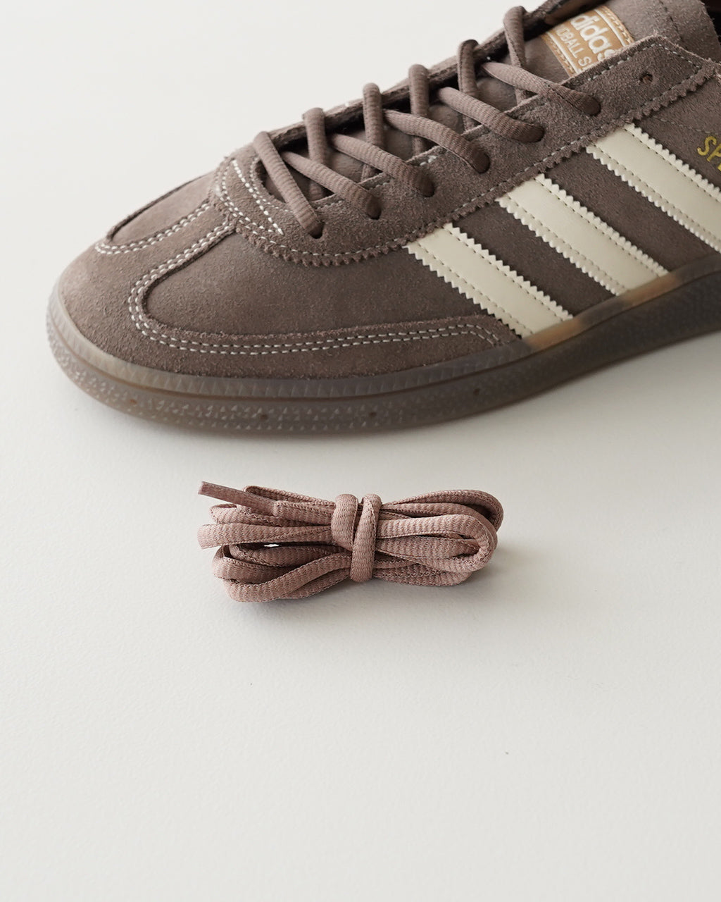 adidas originals アディダス オリジナルス ハンドボールスペツィアル