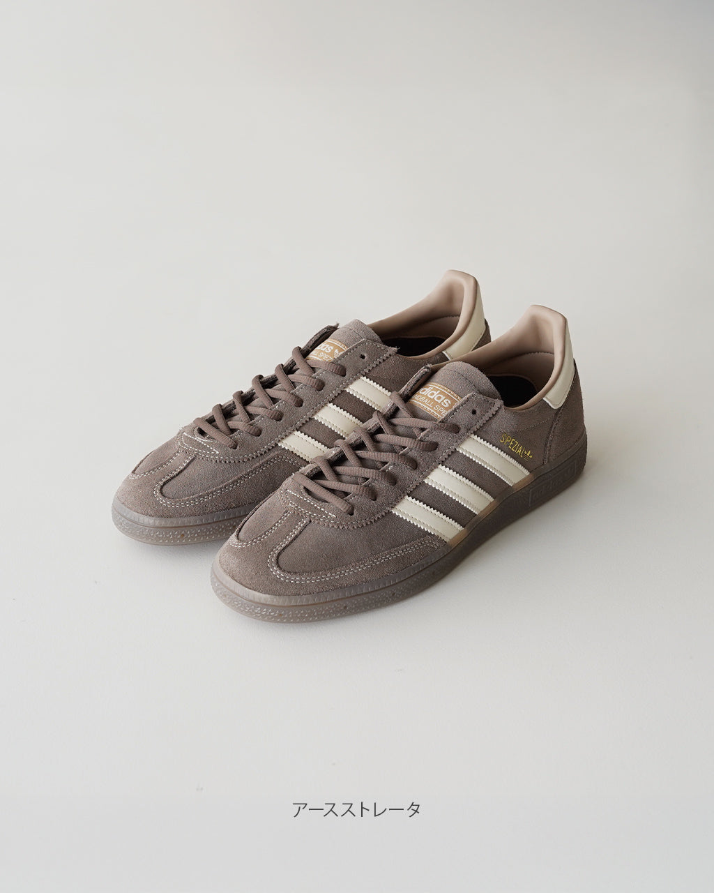 adidas originals アディダス オリジナルス ハンドボールスペツィアル
