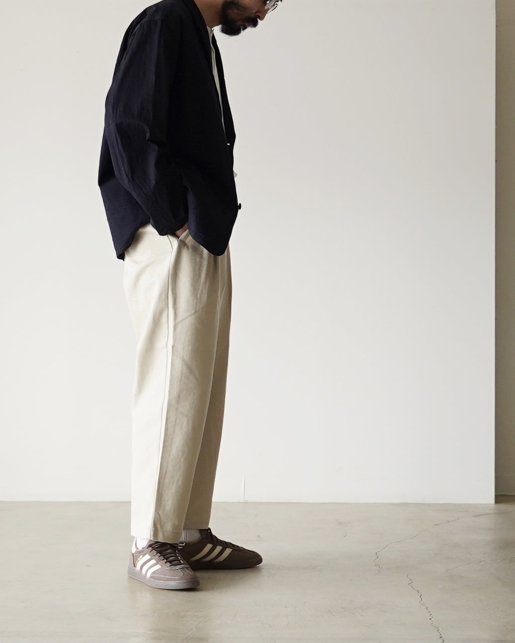 HANDBALL SPEZIAL KK1153