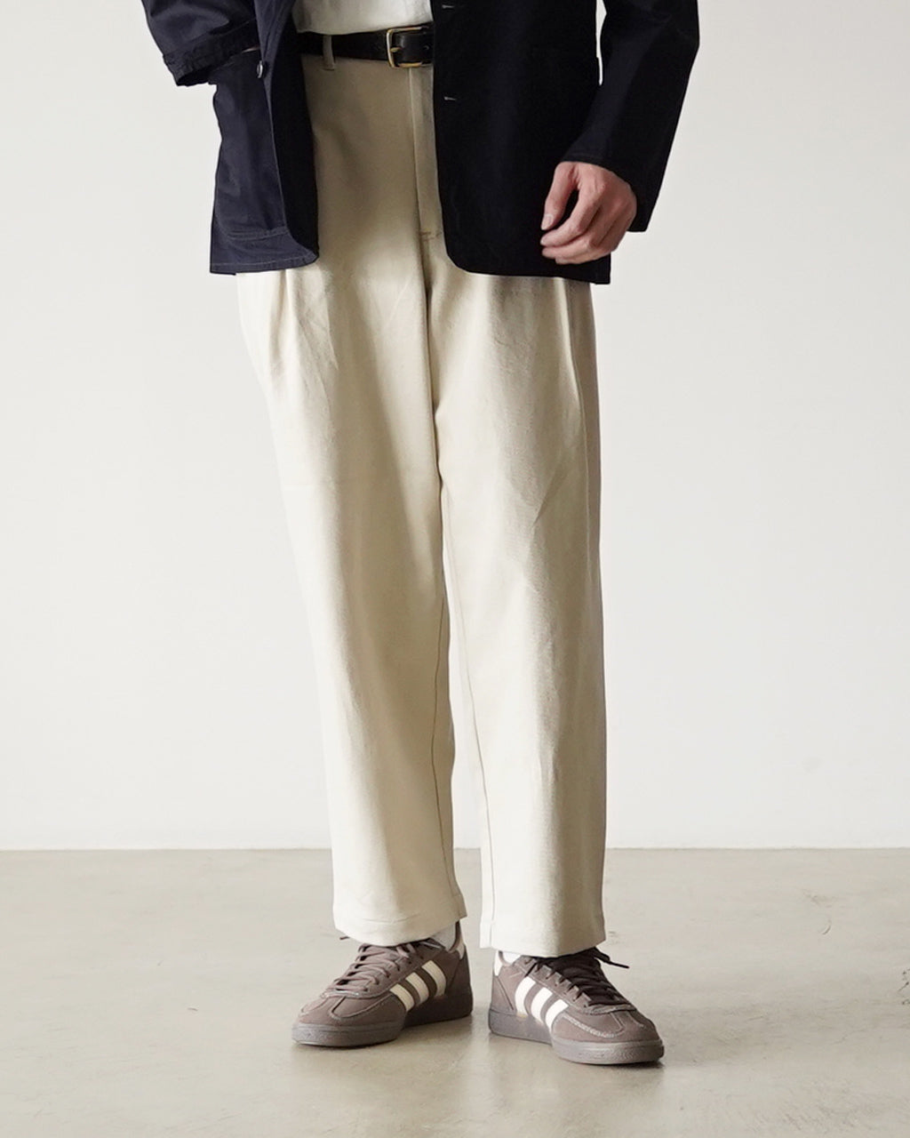 HANDBALL SPEZIAL KK1153