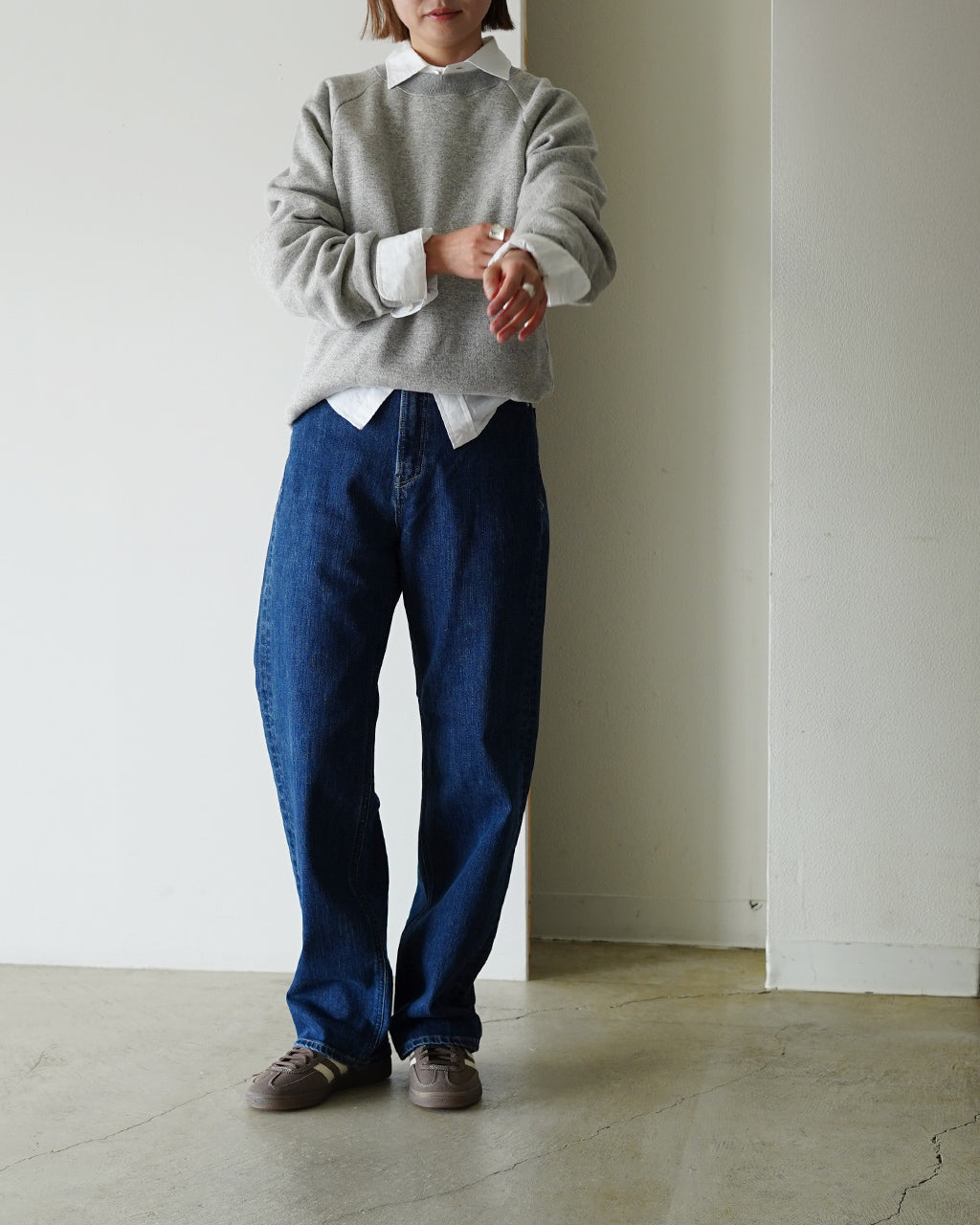 HANDBALL SPEZIAL KK1153