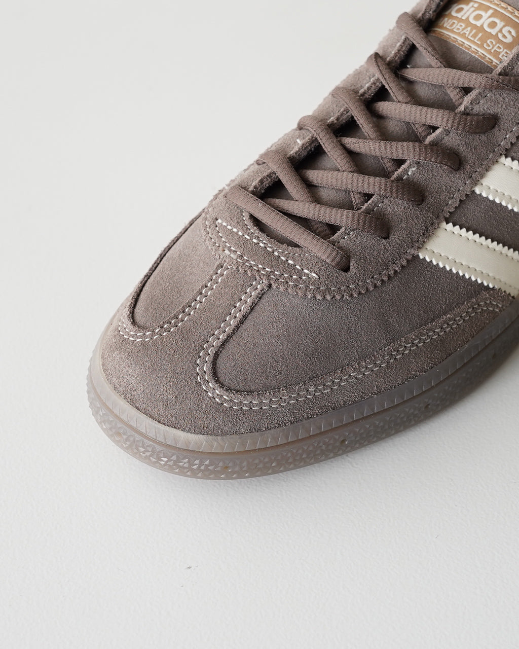 HANDBALL SPEZIAL KK1153