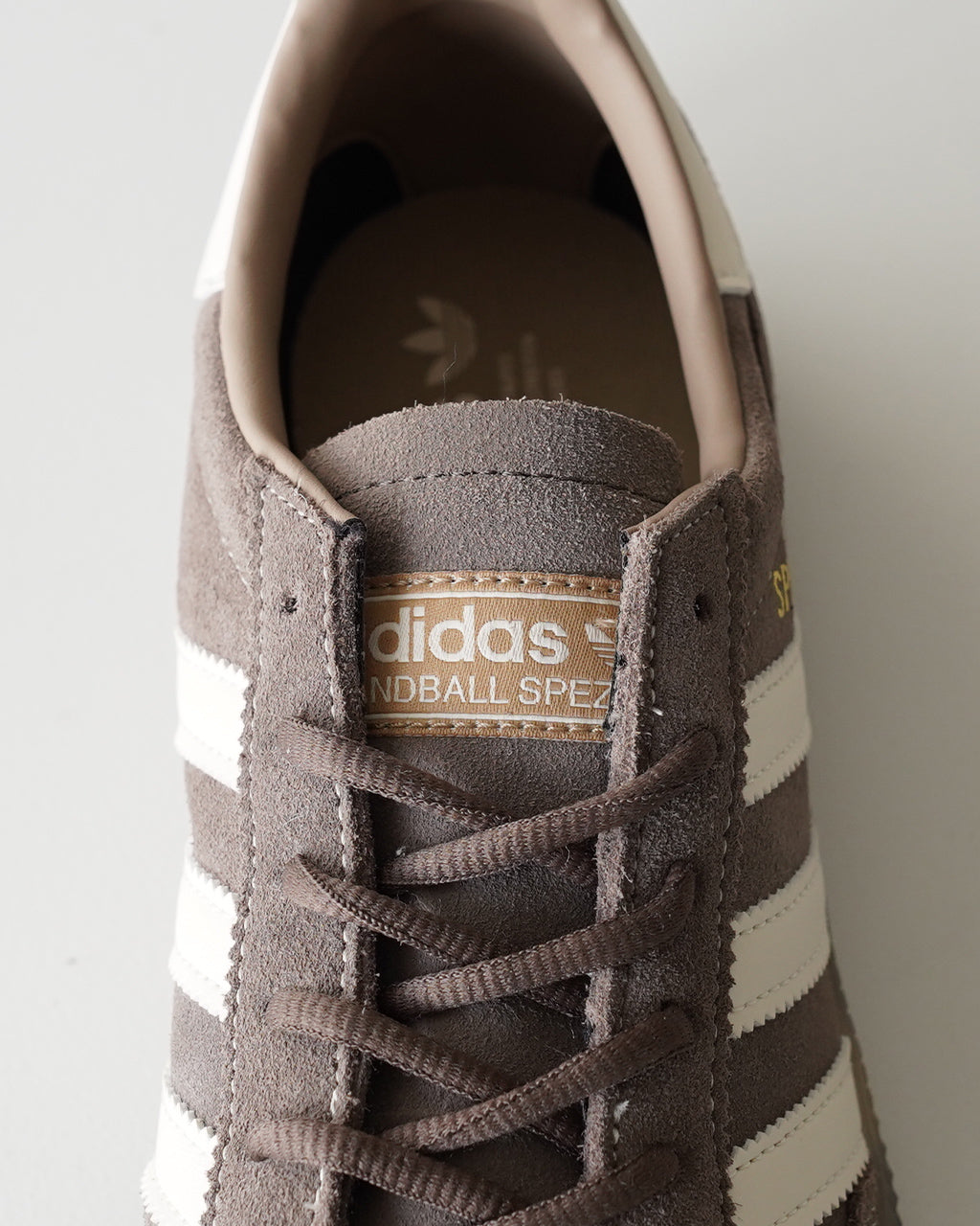 adidas originals アディダス オリジナルス ハンドボールスペツィアル