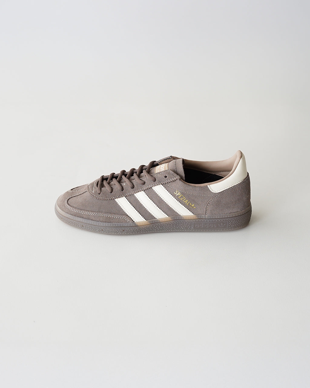 HANDBALL SPEZIAL KK1153