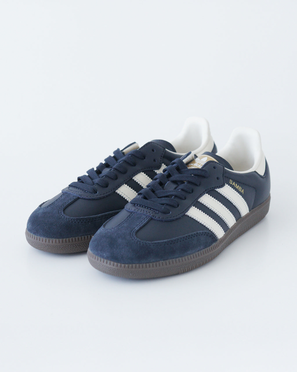 adidas originals アディダス オリジナルス サンバ OG スニーカー SAMBA OG ローカット レースアップ シューズ 靴 ID2056 LZF39【送料無料】