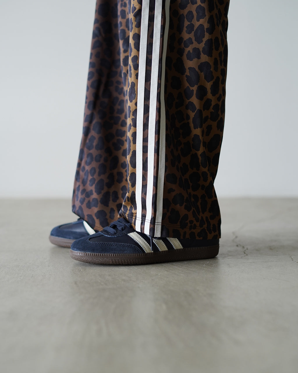 靴 Unisex アディダス オリジナルス/adidas originals サンバ OG