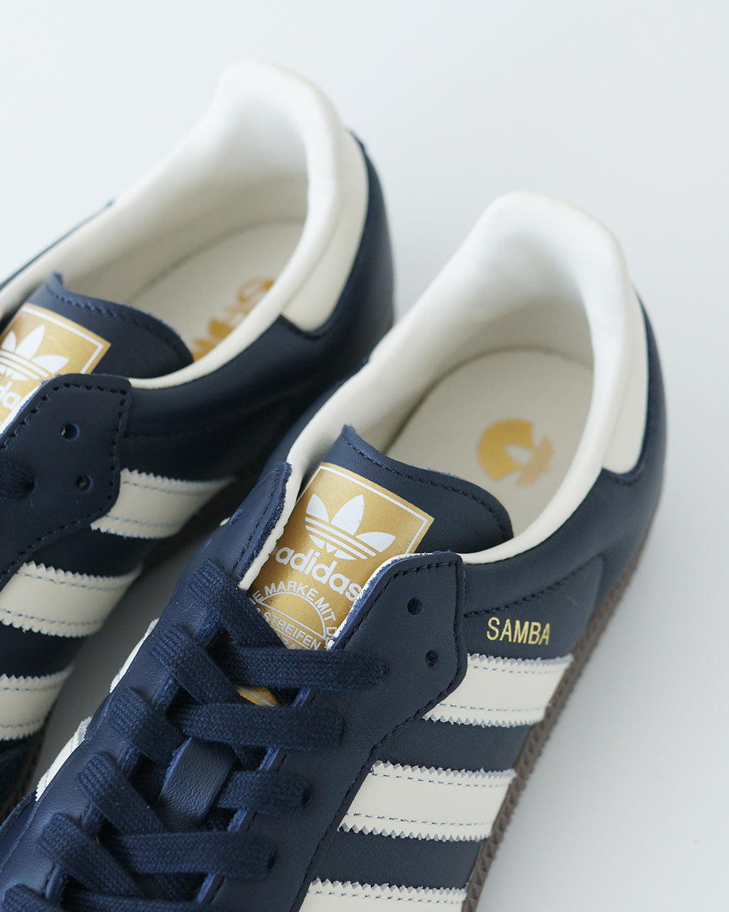 adidas originals アディダス オリジナルス サンバ OG スニーカー SAMBA OG ローカット レースアップ シューズ 靴 ID2056 LZF39【送料無料】