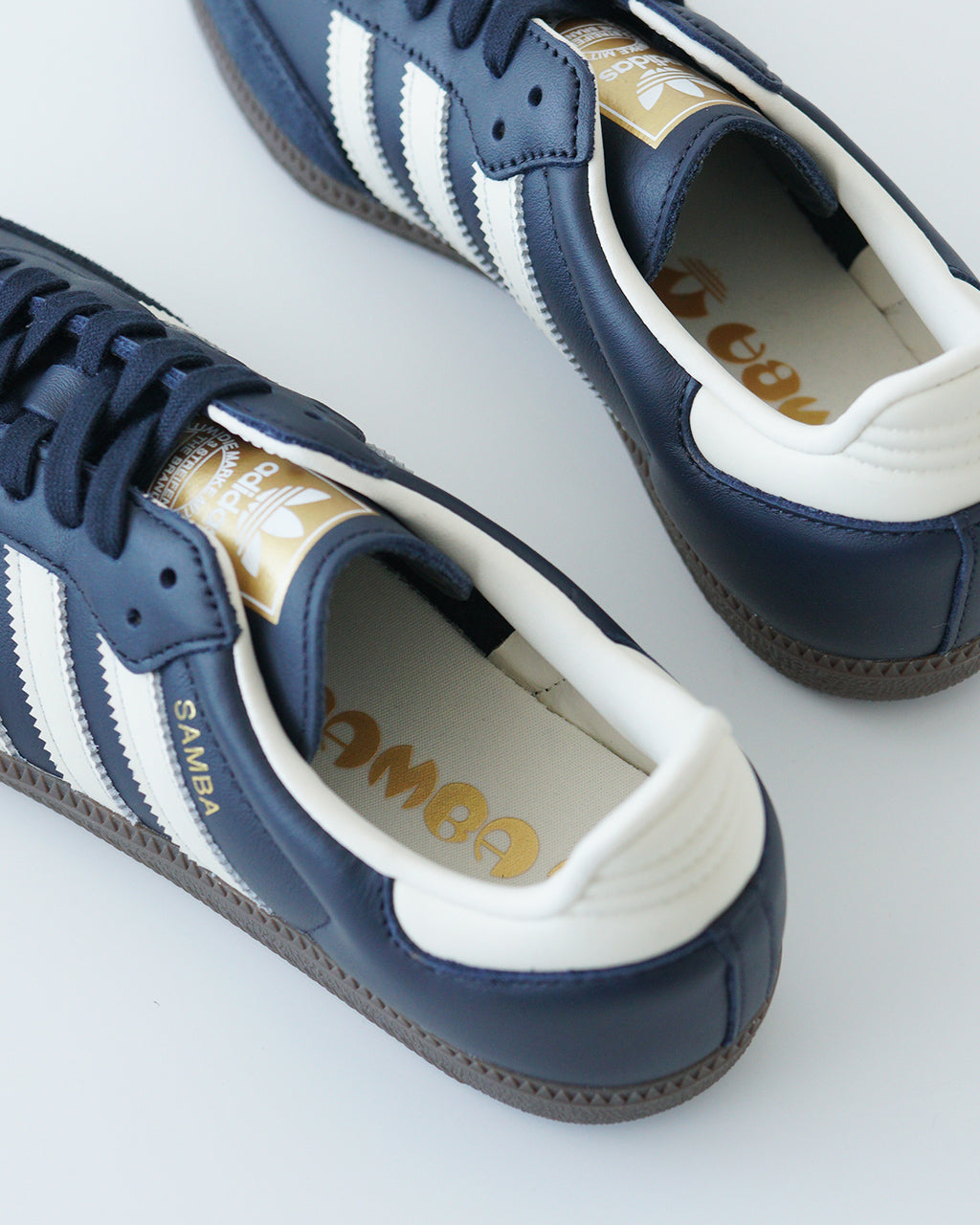 adidas originals アディダス オリジナルス サンバ OG スニーカー SAMBA OG ローカット レースアップ シューズ 靴 ID2056 LZF39【送料無料】