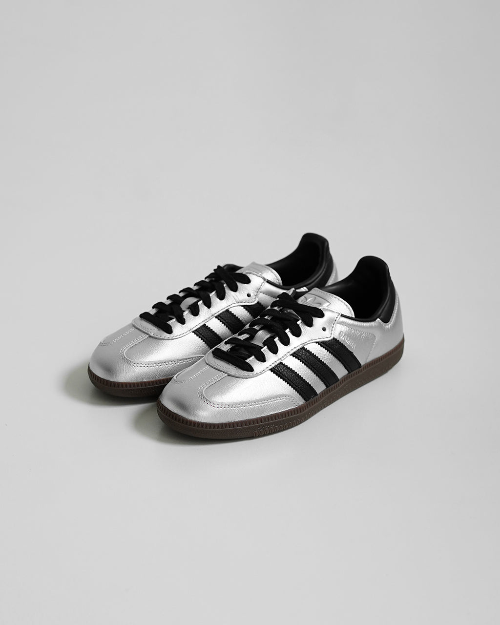 靴 Women's アディダス オリジナルス/adidas originals サンバ OG W