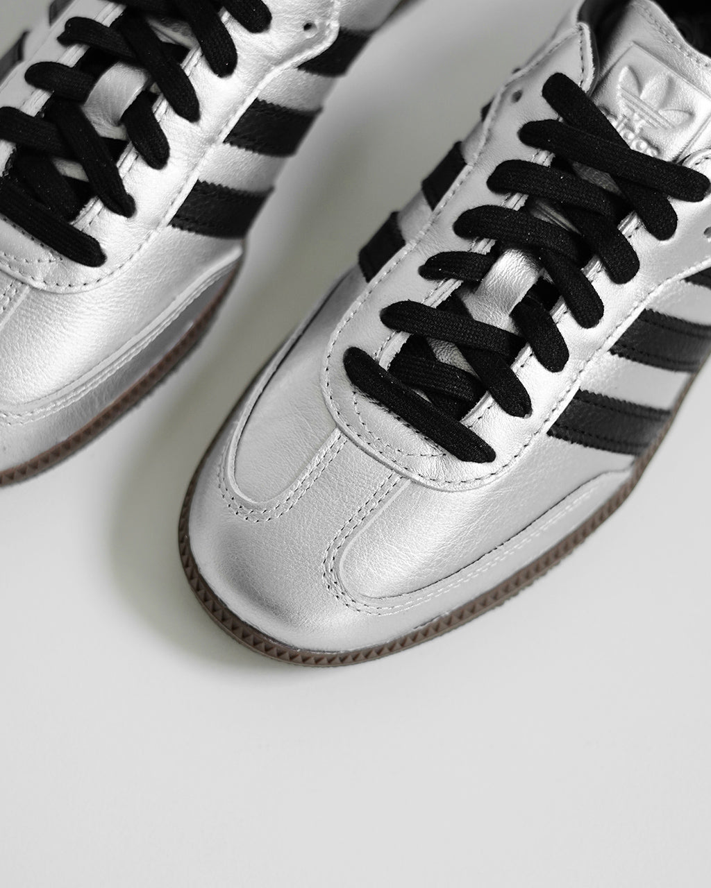 靴 Women's アディダス オリジナルス/adidas originals サンバ OG W