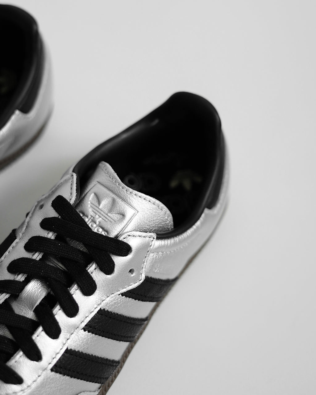 靴 Women's アディダス オリジナルス/adidas originals サンバ OG W