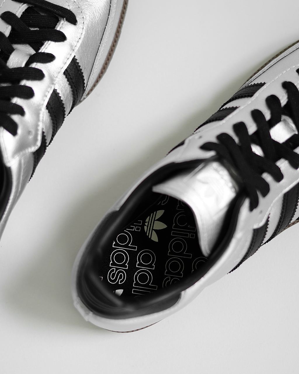 靴 Women's アディダス オリジナルス/adidas originals サンバ OG W