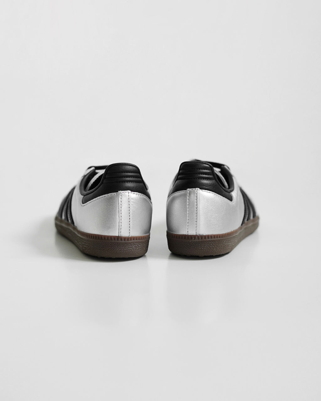 靴 Women's アディダス オリジナルス/adidas originals サンバ OG W