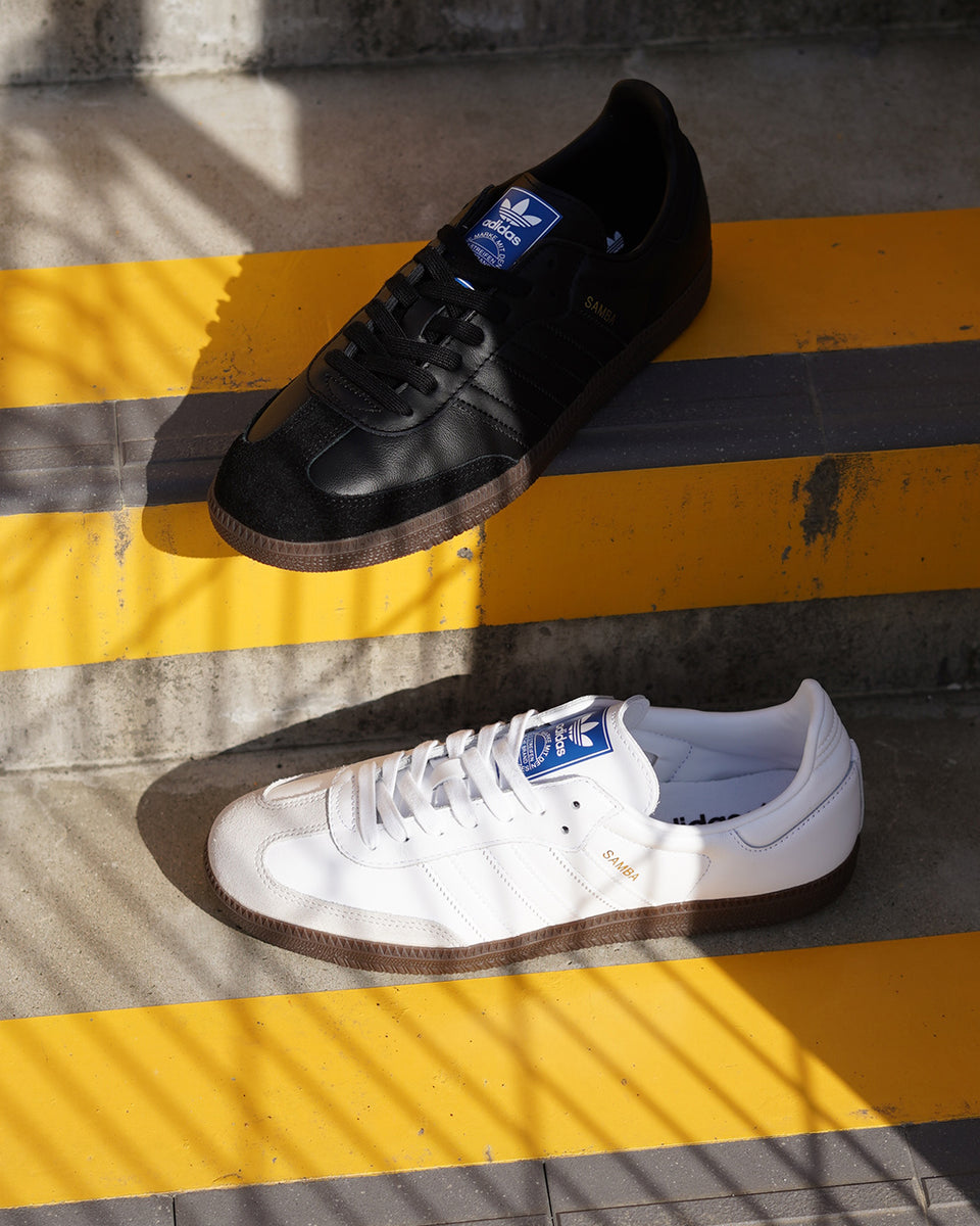 adida-nir66_1_3997d464-f61c- 