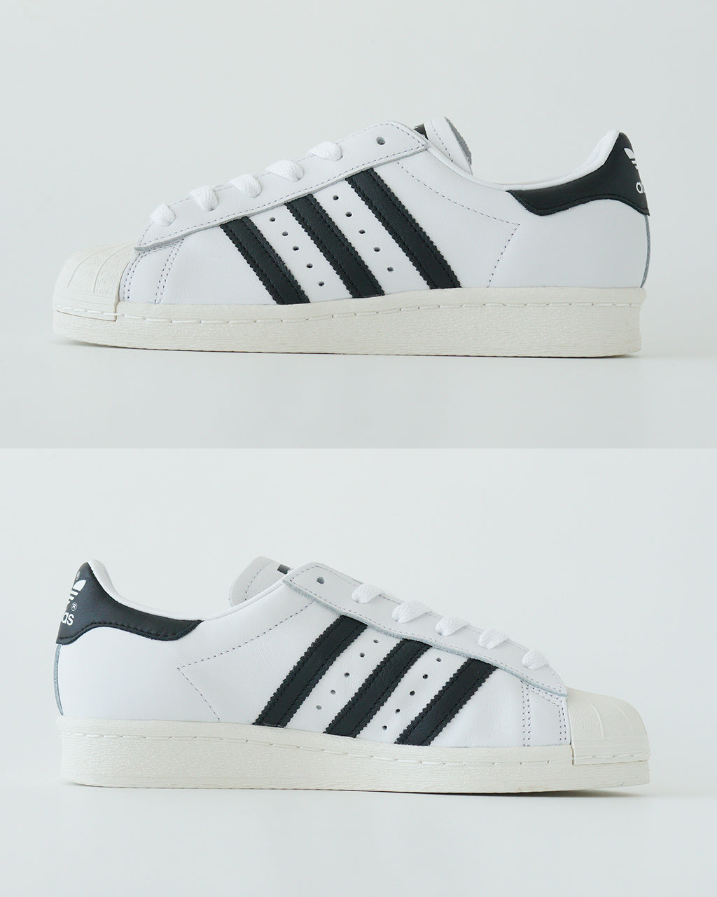 adidas originals アディダス オリジナルス スーパースター 82 スニーカー SUPERSTAR 82 ローカット レースアップ シューズ 靴  NKT57 JI2025 JI2026【送料無料】