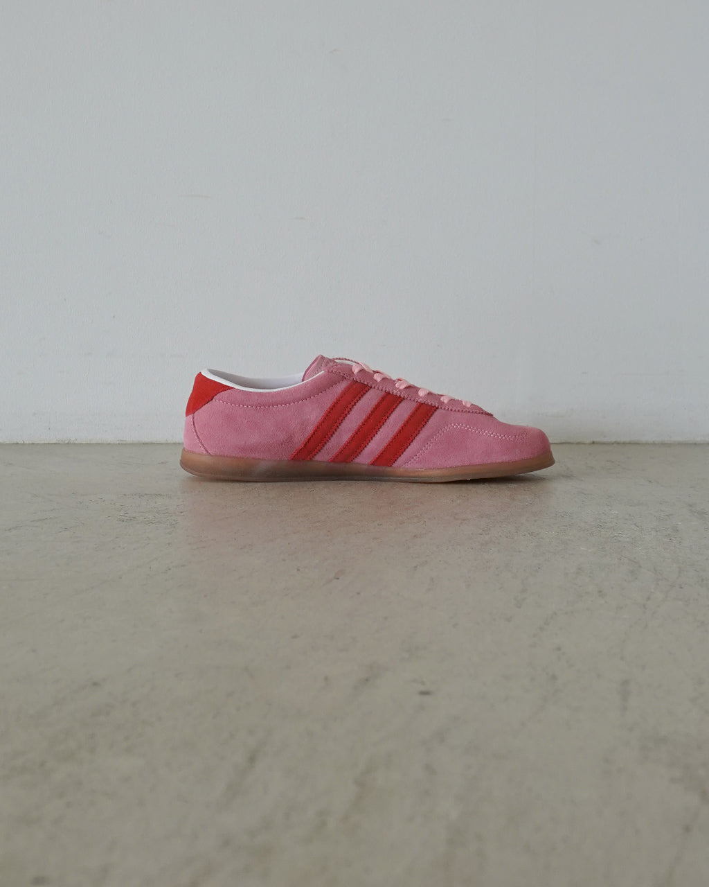 GAZELLE LO PRO W IH6945