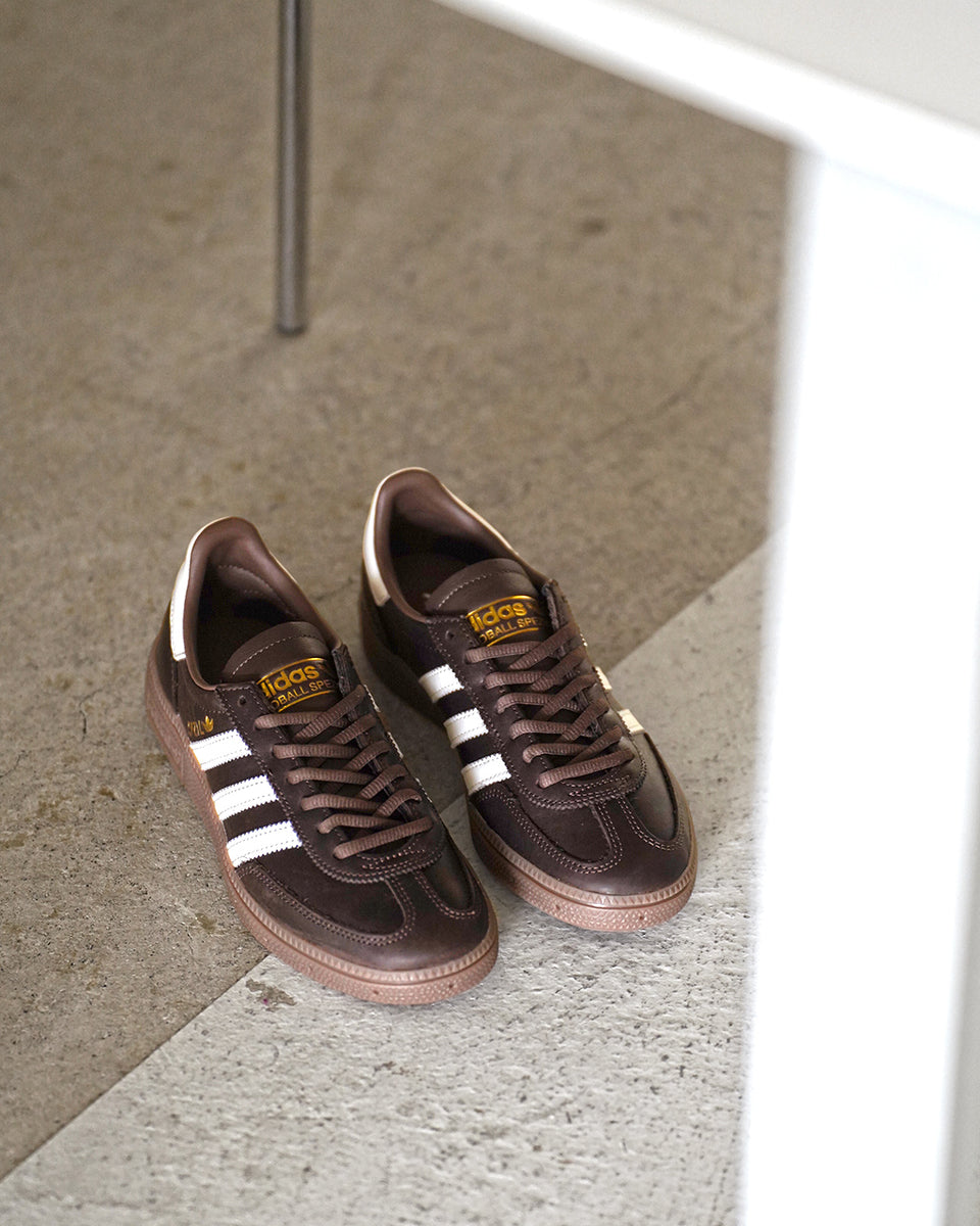 adidas originals アディダス オリジナルス ハンドボール スペツィアル 